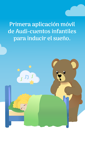 Calma Kids app free download for androidͼƬ2