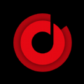 Unlimited MP3 Music Downloader apk for android download