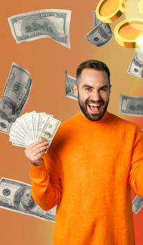 Make Real Money Short Videos apk download latest version v8.1 screenshot 1