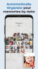 Tinybeans Private Family Album apk download latest version v3.19.01 screenshot 3