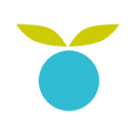 Huckleberry Baby & Child apk free download latest version