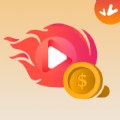 Make Real Money Short Videos apk download latest version