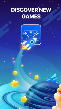 Play container app download for android v1.0.0 screenshot 2