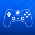 Play container app download for android