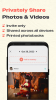 Tinybeans Private Family Album apk download latest version v3.19.01 screenshot 1