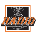 Old Time Radio & Shows free app download