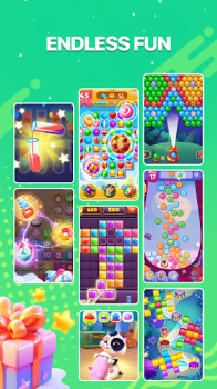 Play container app download for android v1.0.0 screenshot 4