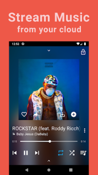 Unlimited MP3 Music Downloader apk for android download v571 screenshot 5