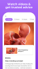 Pregnancy Tracker & Baby App download latest version v7.77.1 screenshot 2