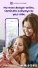 FamiSafe AI Parental Control mod apk download v8.2.7.10603 screenshot 1