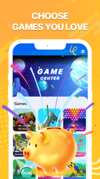 Play container app download for android v1.0.0 screenshot 5