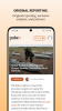 Pulse+ News and Podcasts apk download v1.0.5 screenshot 2