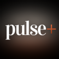 Pulse+ News and Podcasts apk download