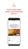Church News app download latest version v1.10.0 screenshot 2