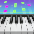 Piano ORG Play Real Keyboard app download