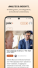 Pulse+ News and Podcasts apk download v1.0.5 screenshot 3