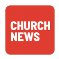 Church News app download latest version