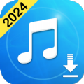 Mp3 Music Downloader All Songs apk free download