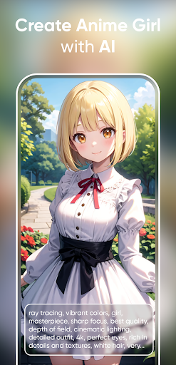 Imagine Art AI Art Generator mod apk premium unlocked