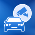 Radar Map Radar Detector HUD mod apk download