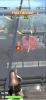 Cabal Shooting Game mod apk download v0.11.0 screenshot 4