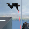 Realistic Johnny Trigger apk download latest version