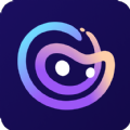 Arti AI Photo Generator app free download