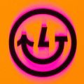 Lapse Disposable Camera app for android download