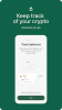 Trezor wallet app android free download v1.0.0 screenshot 3