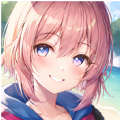 AI Image Generator Anime Art mod apk latest version download