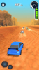Turbo Takedown mod apk Download v0.1.1 screenshot 4