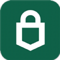Trezor wallet app android free download