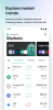 MEW wallet DeFi Web3 apk Download for Android v2.6.6 screenshot 3