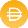 Dai Wallet App Download for Android