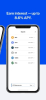 BlockFi App Download for Android v1.0 screenshot 1