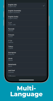 Dai Wallet App Download for Android v1.0 screenshot 2