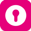 Parity Signer Wallet Apk Download for Android