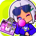 Aha World Create Stories Download Apk Mod