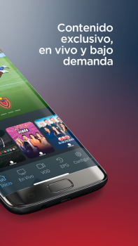 Televen Stream App Download for Android v2.11.263.1053 screenshot 2