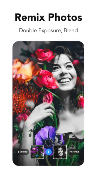 Photo Editor Pro Mod Apk Premium Unlocked Download