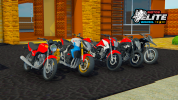 Motos Elite Brasil Apk Download for Android v1.3 screenshot 1