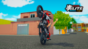Motos Elite Brasil Apk Download for Android v1.3 screenshot 2