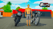 Motos Elite Brasil Apk Download for Android v1.3 screenshot 3