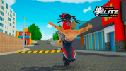 Motos Elite Brasil Apk Download for Android v1.3 screenshot 4