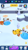 Polar Fish Tales Apk Download for Android v0.0.1 screenshot 2