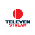 Televen Stream App Download for Android