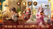 Game of Sultans Mod Apk Unlimited Everything Download v5.704 screenshot 2