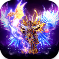 Immortal Demon Darkness Apk Download for Android