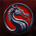 Mortal Kombat Onslaught Apk 1.0.2 Download