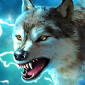 The Wolf Mod Apk Unlimited Money And Gems 2023 Latest Version